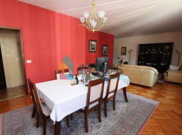 Apartamento · 179m² · 3 Quartos · 1 Vaga · 03 Quartos em excelente localização vista mar e Cristo!!!