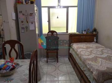 Apartamento · 25m² · OPORTUNIDADE ÚNICA !!!!
