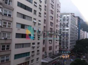 Apartamento · 117m² · 3 Quartos · EXCELENTE OPORTUNIDADE OPORTUNIDADE!!!