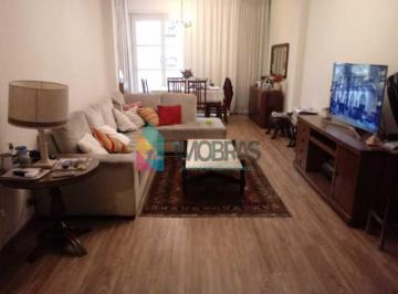 Apartamento · 142m² · 3 Quartos · SALA  3 QUARTOS COM UMA MARAVILHOSA VARANDA EM ÓTIMA LOCALIZAÇÃO
