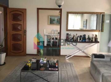Casa · 500m² · 6 Quartos · 6 Vagas · EXCELENTE CASA NO JARDIM GUANABARA