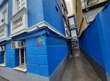Comercial · 650m² · 20 Quartos · LARANJEIRAS!!! CASA COMERCIAL TRIPLEX, IDEAL PARA CLÍNICA