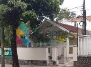 Comercial · 100m² · 5 Quartos · 1 Vaga · Grajaú, Casa Comercial Ideal para Clínicas e Cursos