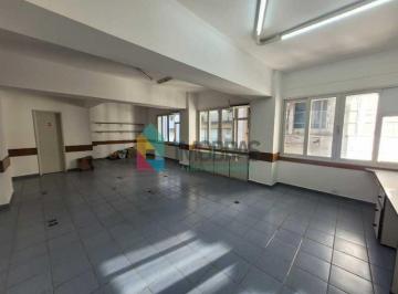 Comercial · 80m² · SÃO DUAS SALAS NO CENTRO , 8O METROS!!