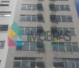 Comercial · 2786m² · 8 Vagas · Excelente prédio comercial no coração da Lapa!! 2.676 m2