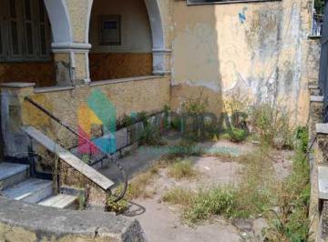 Comercial · 1050m² · PENHA!! PRÉDIO COMERCIAL COM APTOS. ANEXOS EM VIA DE GRANDE MOVIMENTO!!.
