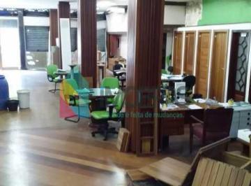 Comercial · 900m² · EXCELENTE OPORTUNIDADE NO CENTRO DO RIO!!!!