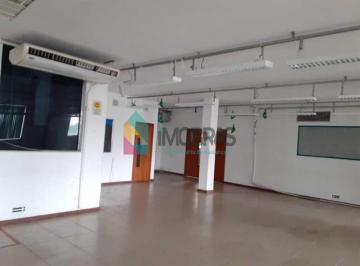 Comercial · 4536m² · Prédio -  / Comercial / Centro