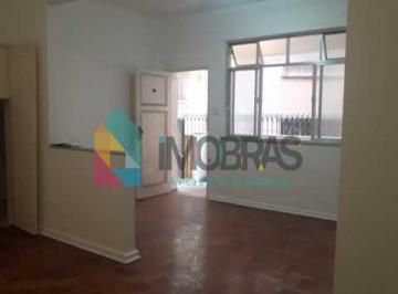 Apartamento · 44m² · 1 Quarto · Ótimo apto. em Santa Teresa!!!