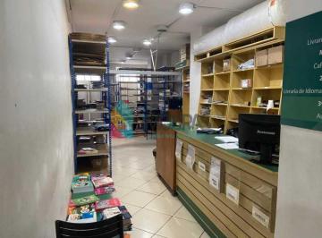 Comercial · 460m² · Prédio - / Comercial / Centro