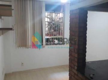 Apartamento en Venda de 1 quarto Centro · APARTAMENTO NA LAPA, PERTO DOS MELHORES PONTO TURÍSTICO DO RJ,