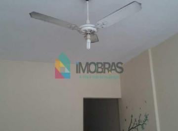 Apartamento · 55m² · 1 Quarto · MÉIER!! APTO. QUARTO E SALA PRÓXIMO À ESTAÇÃO!!