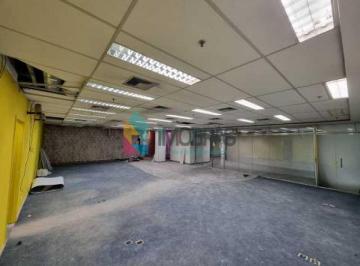 Comercial · 315m² · 1 Vaga · MADUREIRA! AMPLA  SOBRELOJA  AO LADO DO MERCADÃO!