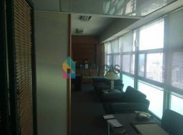 Comercial · 45m² · EXCELENTE SALA COMERCIAL LOCALIZAÇÃO PRIVILEGIADA NO CENTRO DA CIDADE COM VISTA