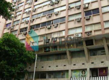 Comercial · 42m² · LOJA EM ÓTIMO ESTADO E LOCALIZAÇÃO EXCELENTE