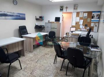 Comercial · 31m² · LOJA DE GALERIA NO CENTRO DE COPACABANA!