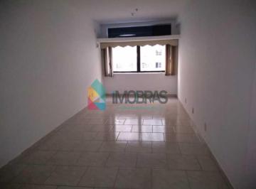 Comercial · 29m² · Sala Comercial no centro do Rio de Janeiro!!!!