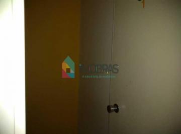 Comercial · 38m² · Sala Comercial no centro do Rio de Janeiro!!!!