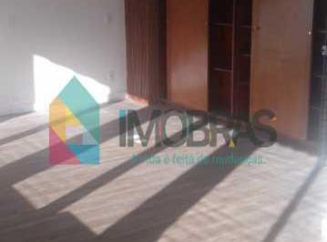 Comercial · 31m² · Sala :  / Comercial / Centro