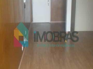 Comercial · 31m² · Sala -  / Comercial / Centro