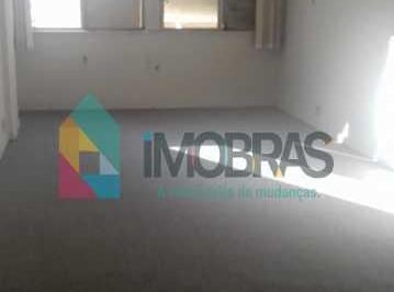 Comercial · 31m² · Sala -  / Comercial / Centro