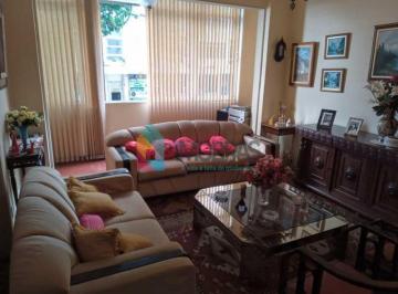 Apartamento · 100m² · 3 Quartos · Excelente apartamento 3 quartos em Copacabana!!!