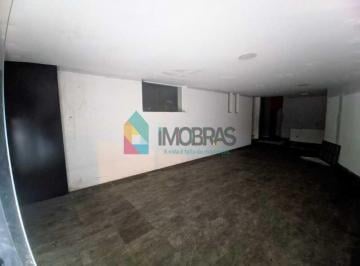 Comercial · 149m² · Loja -  / Comercial / Ipanema