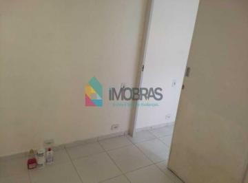 Comercial · 12m² · Loja : / Comercial / Ipanema