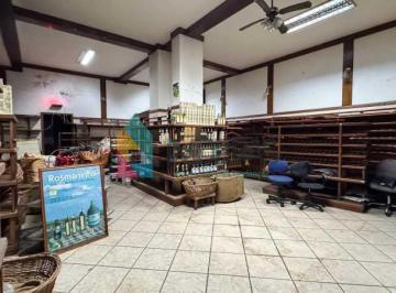 Comercial · 223m² · LOJÃO DE ESQUINA SUPER MOVIMENTADA EM COPACABANA NA QUADRA DA PRAIA, EXCELENTE I