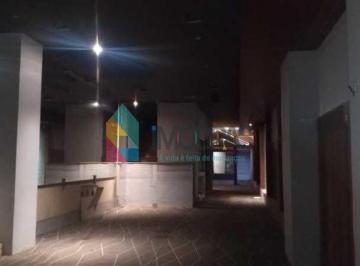 Comercial · 350m² · Excelente loja no centro!!!
