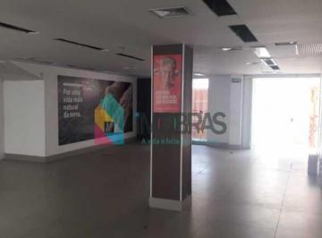 Comercial · 318m² · LOJA NA URCA