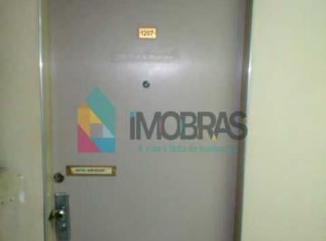 Comercial · 49m² · CASTELO!!! AMPLA SALA COMERCIAL PARA VENDA OU ALUGUEL!!!