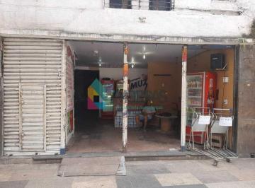 Comercial · 531m² · EXCELENTE LOJA VENDA E LOCAÇÃO 531 MT2 NO CENTRO!!!