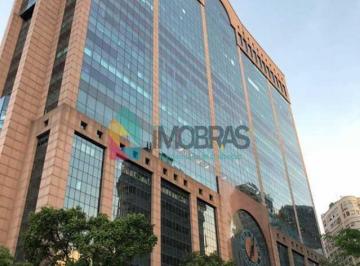 Comercial · 245m² · 1 Vaga · LOJA IDEAL PARA RAMO ALIMENTICIO INICIO AV RIOBRANCO VISTA MUSEU DO AMANHA DUPLE