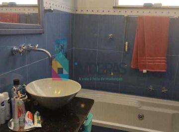 Apartamento · 77m² · 2 Quartos · BOTAFOGO !!! LINDO 2 QUARTOS COM VAGA TODO REFORMADO NA MELHOR LOCALIZAÇÃO DA BE
