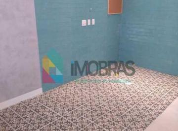 Comercial · 95m² · COPACABANA!!! POSTO 3!!! LOJA DE RUA PARA VENDER OU ALUGAR!!!
