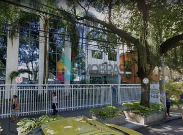 Comercial · 30m² · 1 Vaga · Sala :  / Comercial / Botafogo