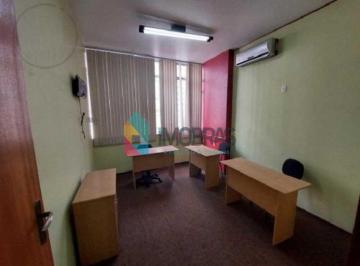 Comercial · 45m² · Sala : / Comercial / Centro