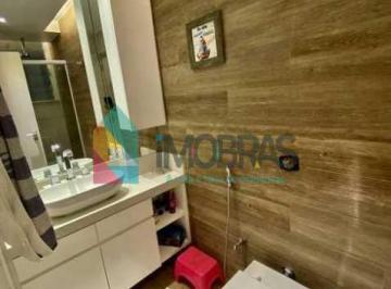 Apartamento · 201m² · 4 Quartos · 2 Vagas · Apartamento à venda com 201 metros quadrados com 4 quartosApartamento espetacula