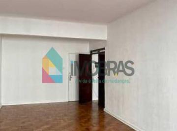 Comercial · 67m² · CENTRO!!! SALA COMERCIAL 2 AMBIENTES 67M²