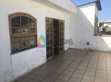 Apartamento · 600m² · 5 Quartos · 1 Vaga · cobertura original decada de 50 duplex com 600m. excelente investimento !!!