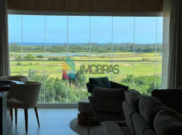 Apartamento · 272m² · 4 Quartos · 4 Vagas · APARTAMENTO NO MELHOR CONDOMÍNIO DA BARRA DA TIJUCA