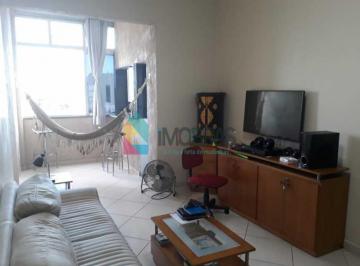 Apartamento · 52m² · 1 Quarto · Apartamento : Padrão / Residencial / Centro