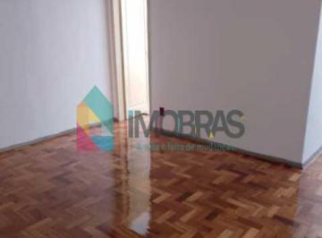 Apartamento · 58m² · 1 Quarto · Apartamento -  / Residencial / Centro