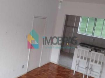 Apartamento · 86m² · 3 Quartos · 2 Vagas · Apartamento : Padrão / Residencial / Santa Teresa