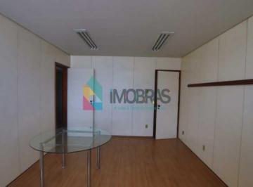 Comercial · 52m² · Sala -  / Comercial / Centro