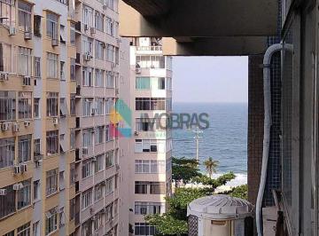 Comercial · 39m² · 1 Vaga · SALA COMERCIAL PRÓXIMO A PRAIA E METRO COM VAGA DE GARAGEM ESCRITURADA!!