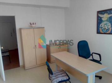 Comercial · 26m² · Sala -  / Comercial / Copacabana