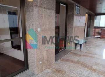 Apartamento · 235m² · 3 Quartos · 2 Vagas · Apartamento - Padrão / Residencial / Ipanema