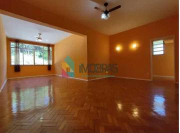 Apartamento · 143m² · 3 Quartos · 2 Vagas · SANTA TERESA! LARGO DO FRANÇA!! 3 QUARTOS COM 2 VAGAS DE GARAGEM!!! 143M²